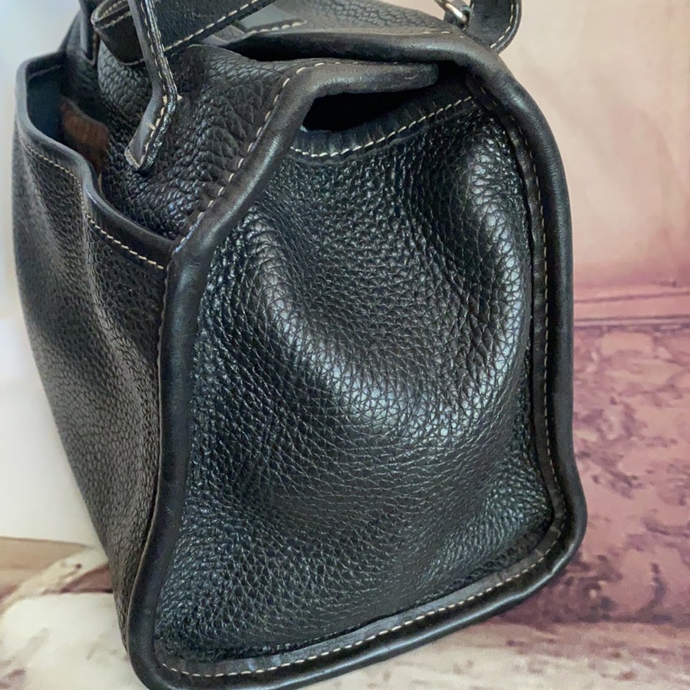 🔥🌺BRIGHTON - Picture 5 of 10